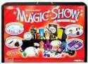 Melissa & Doug Discovery Magic Set