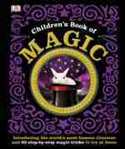 Children's Book Of Magic