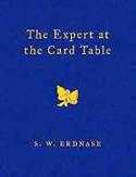 Expert at the Card Table