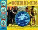 Harry Houdini For Kids