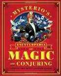 Mysterio's Encyclopedia of Magic and Conjuring