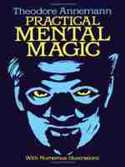 Practical Mental Magic