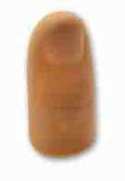 Thumb Tip