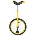 Professional Unicycle