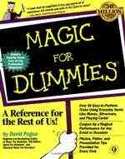 Magic for Dummies